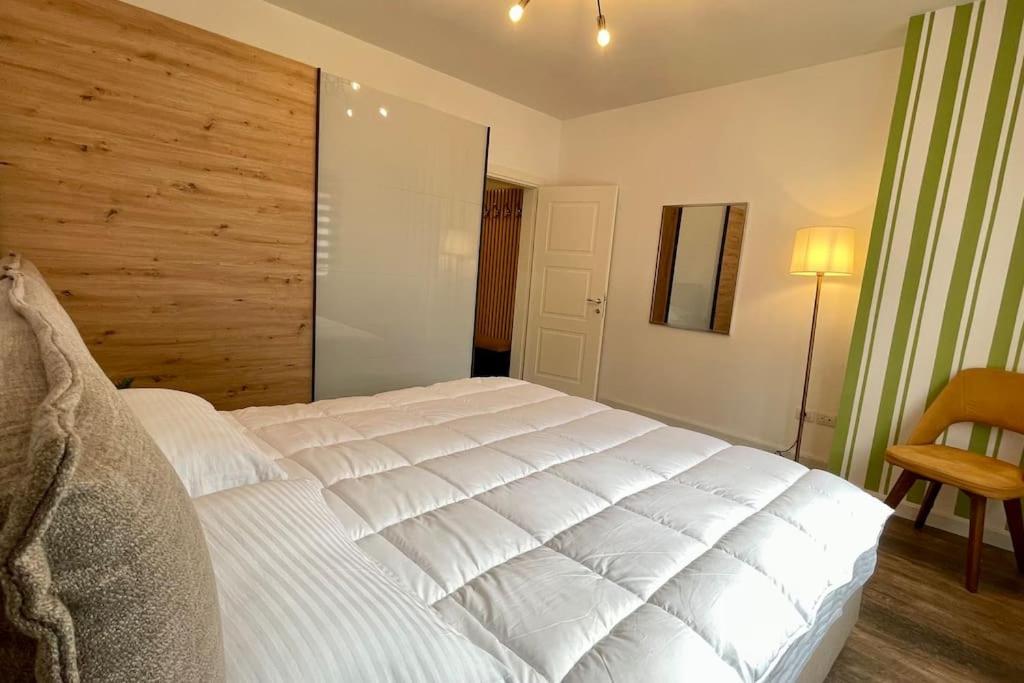 53° Bs Skanderbeg City Center Comfort Tirana Zewnętrze zdjęcie