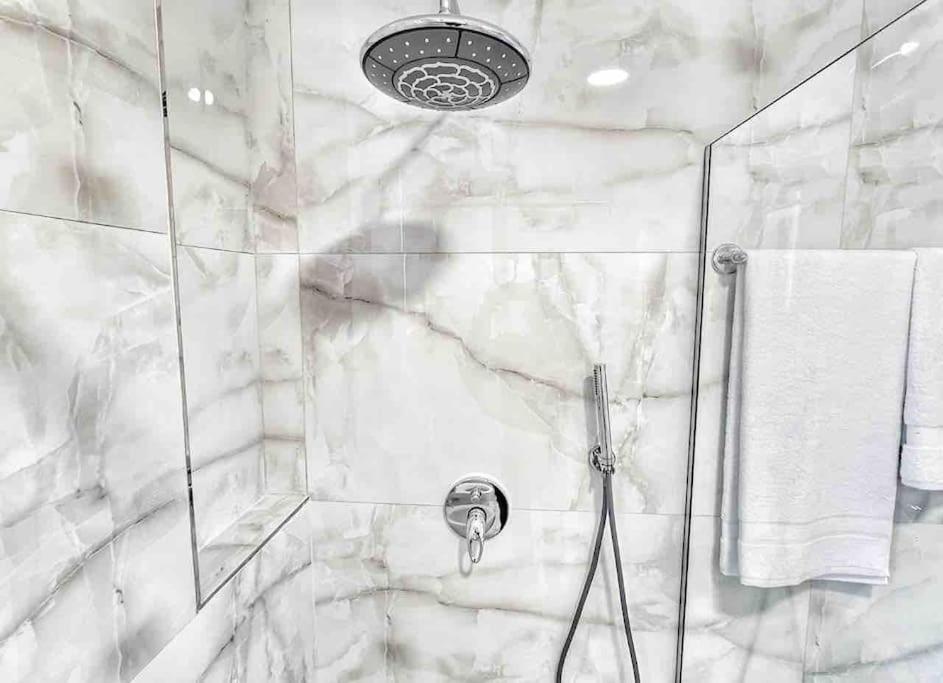 53° Bs Skanderbeg City Center Comfort Tirana Zewnętrze zdjęcie