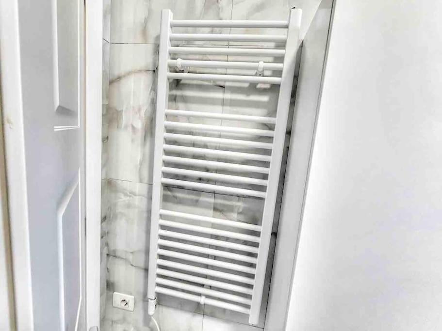 53° Bs Skanderbeg City Center Comfort Tirana Zewnętrze zdjęcie